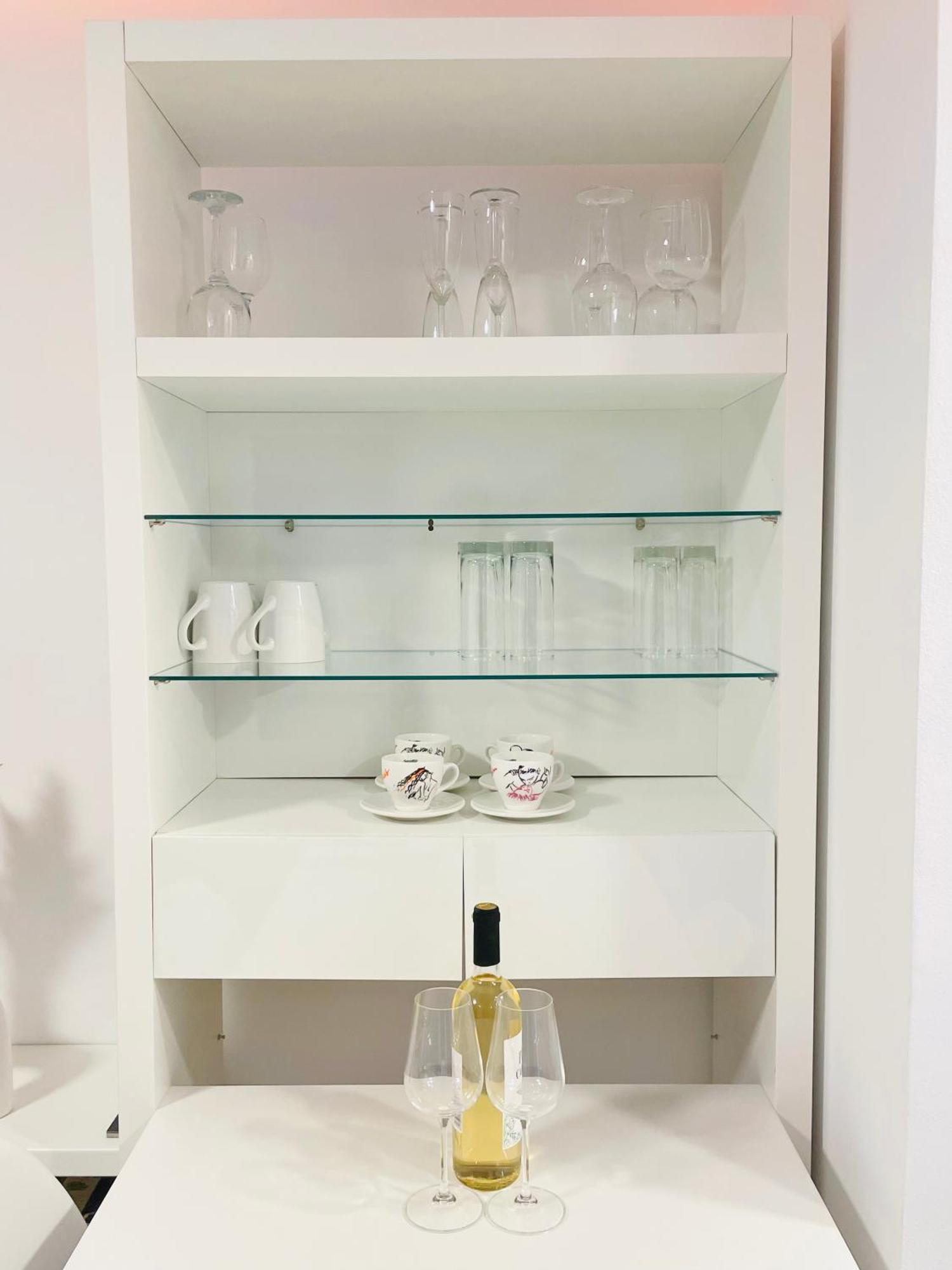 Apartment Urbank - Self Check-in Timisoara