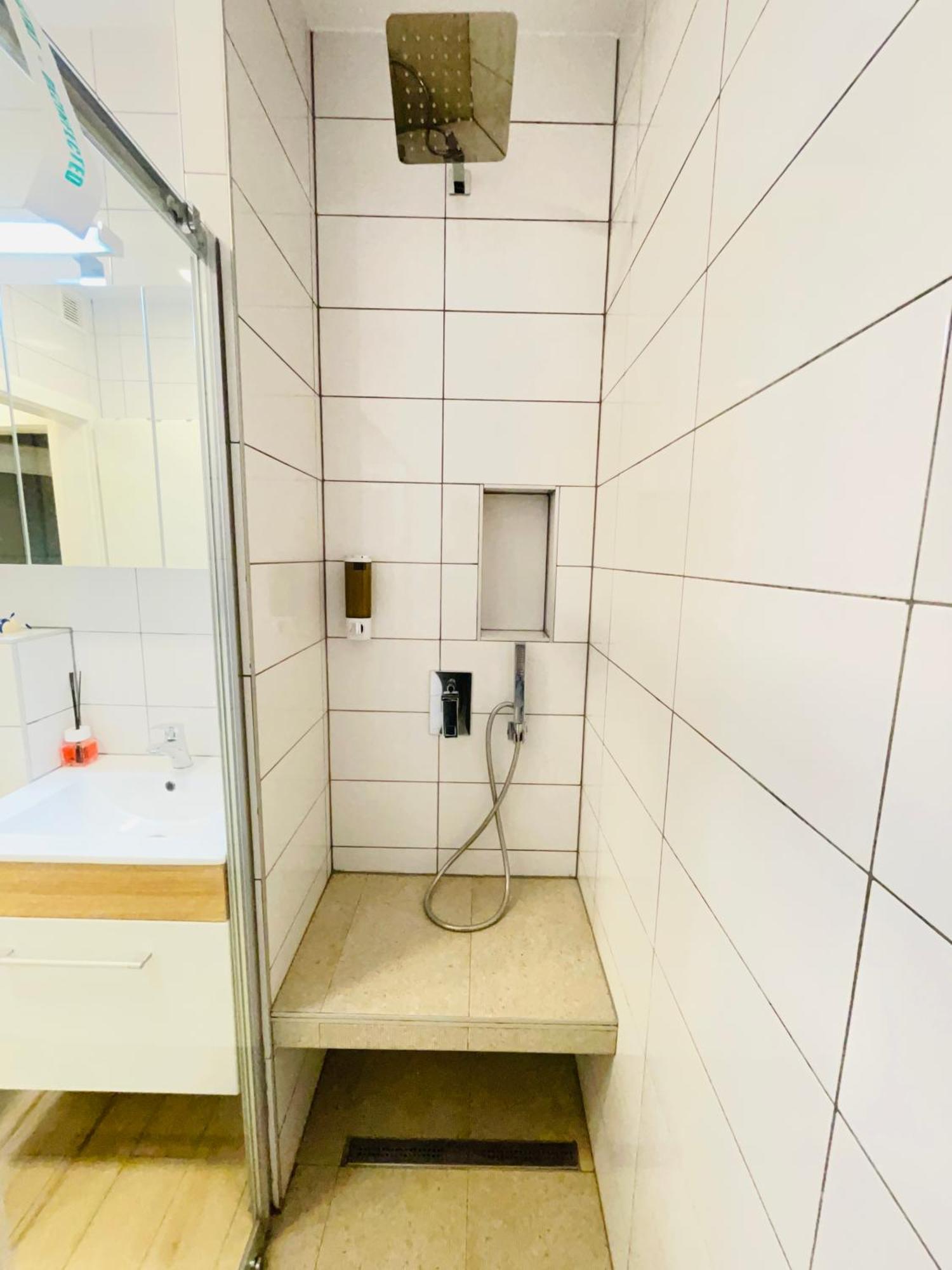 Urbank - Self Check-in Timisoara